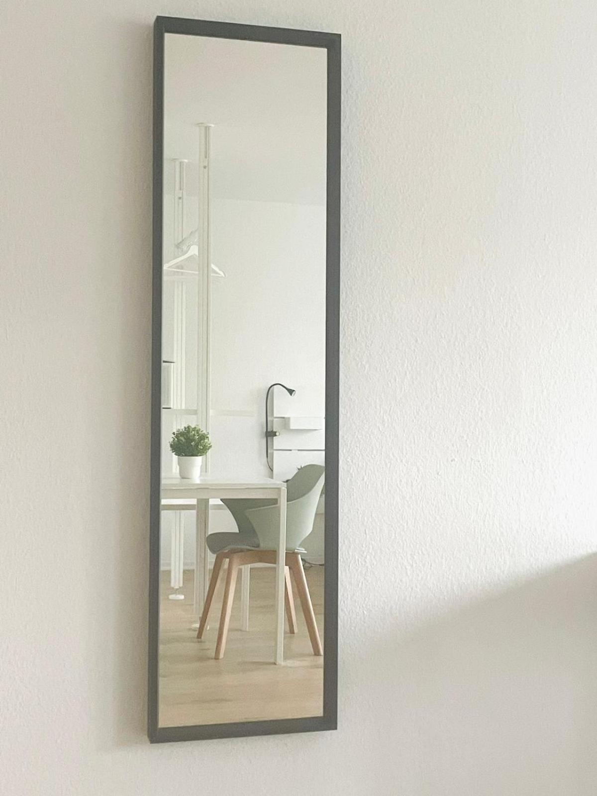 Ferienwohnung Modern Und Renoviert Nürnberg Exterior foto